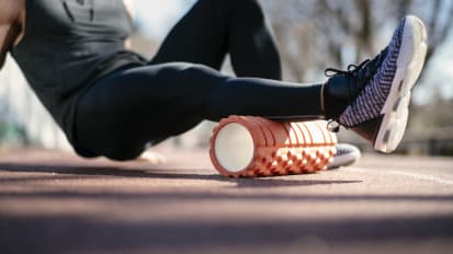 Can Fascial Release Improve Outcomes? Experts Weigh the Evidence