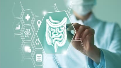 For Some Rectal Cancer Patients, Prophylactic Chemotherapy Meant a 79% Organ Preservation Result