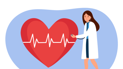 Precision and Innovation at Baptist Health Heart & Vascular Care