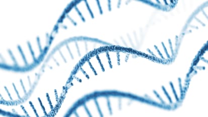 A More Accurate, Less Invasive Analysis for Lung Cancers: RNA Next-Generation Sequencing