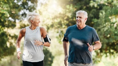 Unconventional and Exceptional: Dr. Lee’s Fox Chase Residency