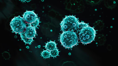 Miami Cancer Institute Researchers Spearhead ASCO Guideline Update on Systemic Therapy for Metastatic Castration-Resistant Prostate Cancer