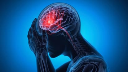 Brain Imaging Plus Virtual Reality Shows Promise for Effectively Managing Cancer Pain