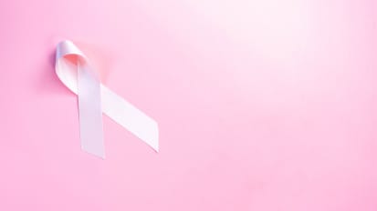 Talking to Your Patients About Their Sexual Health and Breast Cancer