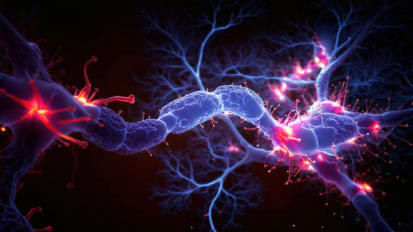 Advanced Treatment Strategies for Medically Refractory Epilepsy: A Clinical Update