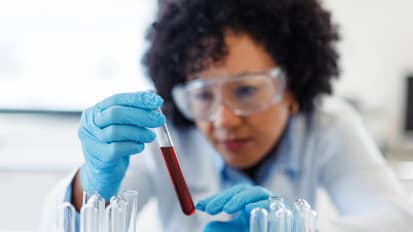 Delivering Big Ideas from ASH 2025