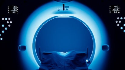 A Pioneer’s Approach to Rectal Spacers for Prostate Cancer Treatment