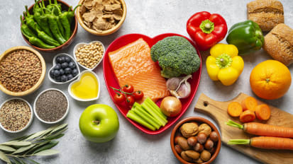 Why Younger Adults Need to Be Tested, Treated for Unhealthy Cholesterol Levels