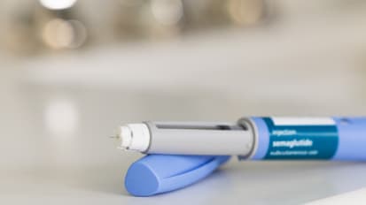 New Research on How Diabetes, Weight-Loss Meds Help Reduce Cardiovascular Risks