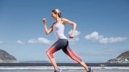 Better Orthopedic Care Through Clinical and Medical Research