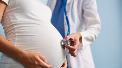 Top OB-Gyn news stories of 2023