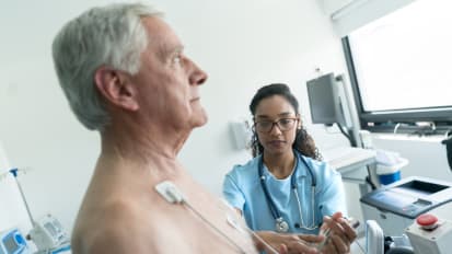 New Hope for Halting the Progression of Amyloidosis