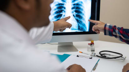 No Longer A Waiting Game