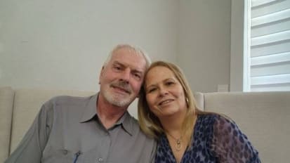 Deep Brain Stimulation Cures Her Parkinson’s Disease Tremors