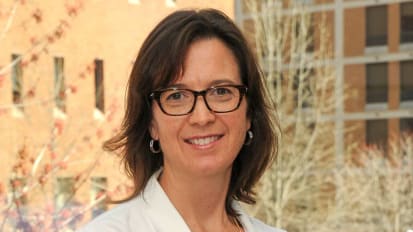 A Prolific Career. An Auspicious Beginning.