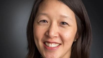 Dual-Action Drug Produces Positive Results in Patients with Advanced Neuroendocrine Tumors, Trial Finds