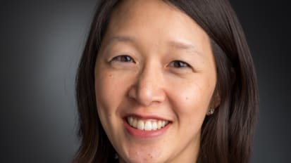 FDA Approves Dual-Action Drug for Patients with Previously Treated Advanced Neuroendocrine Tumors, Backed by Dana-Farber Research