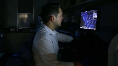 Computer Program Predicts Risk of Deadly Irregular Heart Beats