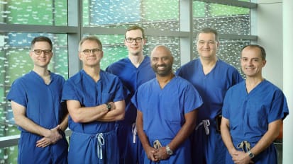 ‘Revolutionary’ TAVR Procedure Will Change Practices