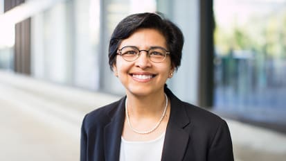 Advancing Hurler Syndrome Care Through Gene Therapy