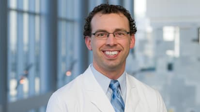 Elbow Arthritis: Surgical Treatment Options for a Challenging Condition