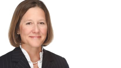 Cardiac Surgery Chief’s Corner