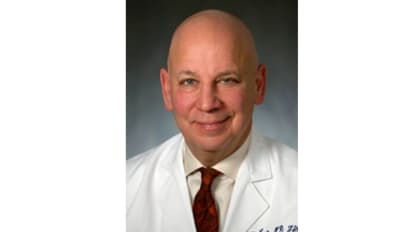 Excellence in Motion Latest Newsletter—2021