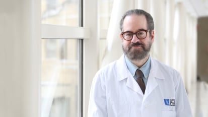 Can FDG-PET/CT Inform Neoadjuvant Therapy for Patients with HER2+ Breast Cancer?