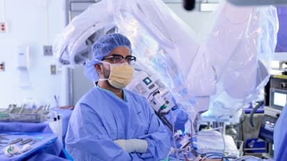 Urology 2025
