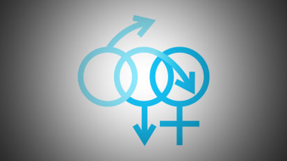 Updated Standards Provide Crucial Guidance for Health of Transgender and Gender Diverse People