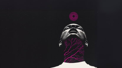 Defining the Emerging Field of Oculomics Through Advanced Imaging and Technology