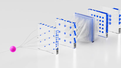 Understanding Papilledema Through the Lens of Machine Learning