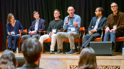 How Mount Sinai Has Emerged as a Leading Force in the Future of Brain-Computer Interfaces (BCIs)