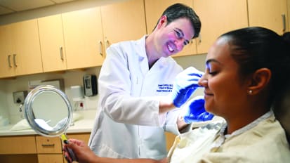 Celebrating 10 Years of Research and Innovation in Diagnosis and Treatment of Melanoma and Skin Cancer
