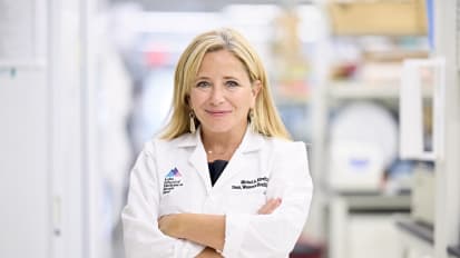 Mount Sinai Receives $3 Million Gift to Support Women’s Health Research