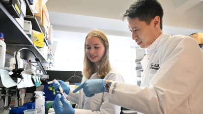 Developing a Road Map for Early Skin Cancer Detection