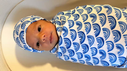 With Empathy and Advanced Care, Mount Sinai-Rainbow Clinic Supports Full-Term Births After Perinatal Loss