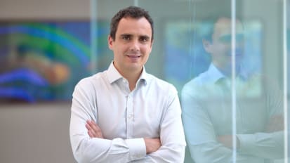 From Genome to Diagnosis: Finding Answers for the Undiagnosed