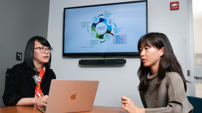 Researchers Stress Need for Data Disaggregation to Unmask Cancer Disparities Among Asians