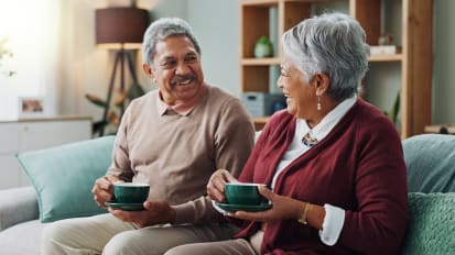 Mount Sinai and UCSF Shed Additional Light on the Clinical and Caregiver Impact of Dementia