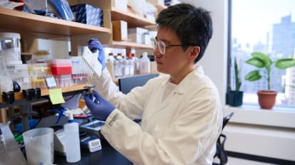 Probing the Power of Hepatocyte Regeneration to Treat Chronic Liver Disease