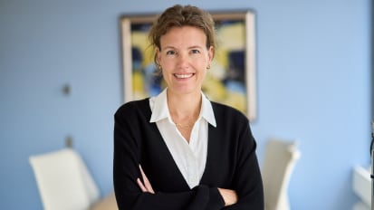 Consensus Defines Postpartum Psychosis as Distinct Clinical Entity