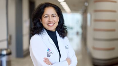 Cancer, MASH, and Ensuring Health Equity