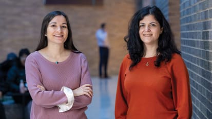 B Vitamins in Pregnancy May Help Ward Off Liver Toxicity From Environmental Exposures