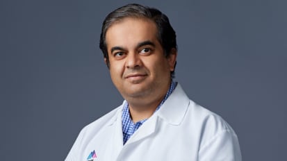 Researchers Are a Step Closer to Understanding How a Highly Successful IBD Drug Works
