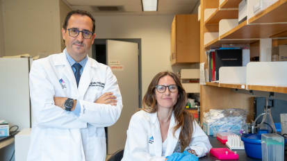 Driving the Science of Blood-Based Tests For Patients With Hepatocellular Carcinoma