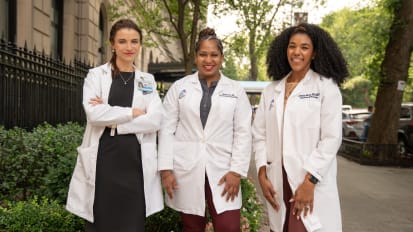 Mount Sinai Creates Headache Registry to Study the Heterogeneity of Migraine and Develop Precision Medicine Treatment Approaches