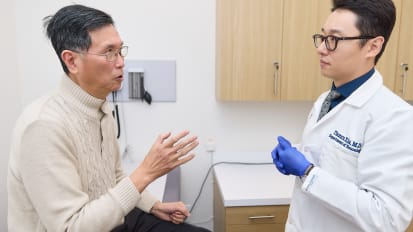 Closing Alzheimer’s Disease Research Gaps in Asians