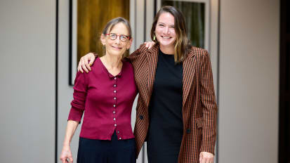The Exponential Progress of Palliative Care Is a Tribute to CAPC on Its 25th Anniversary