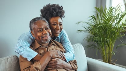 Rethinking the Essential Role of Long-Term Home Care Workers